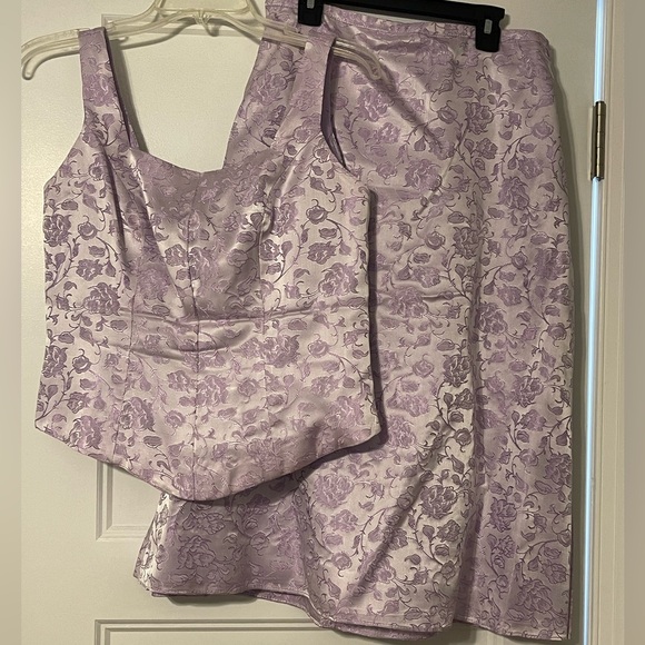 Bridesmaid, “Fun Evening” - Picture 2 of 4